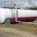 tank-783495